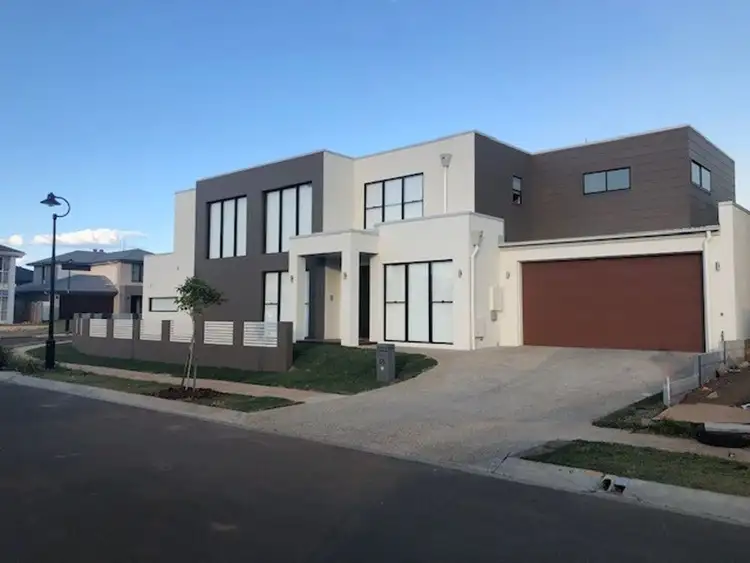 65 Altitude Street, Rochedale QLD 4123