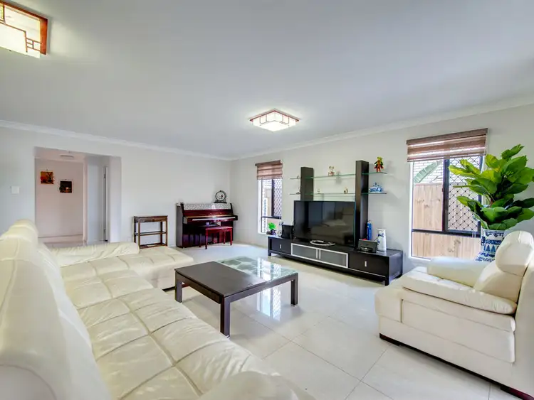 Fifth view of Homely house listing, 25 Pine Street, Runcorn QLD 4113