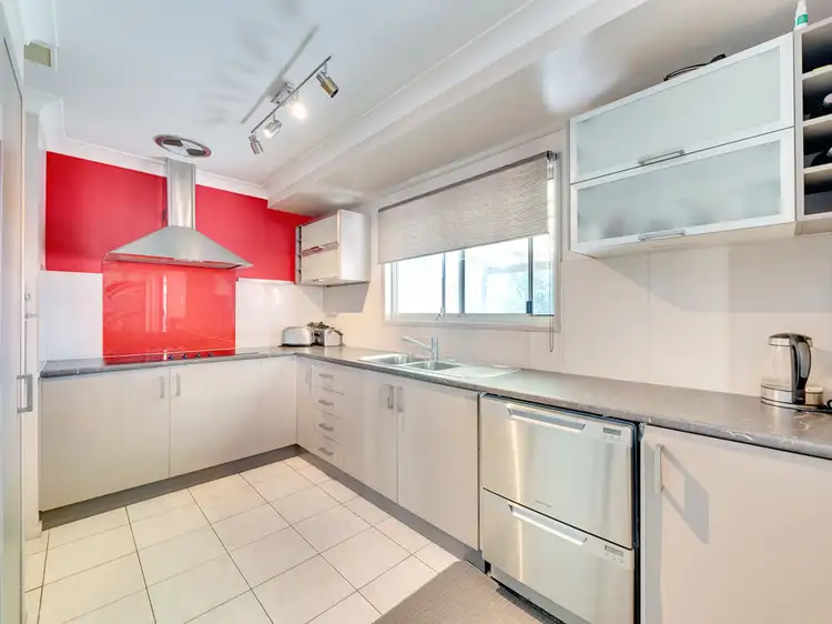 Second view of Homely house listing, 24 Comet Street, Runcorn QLD 4113