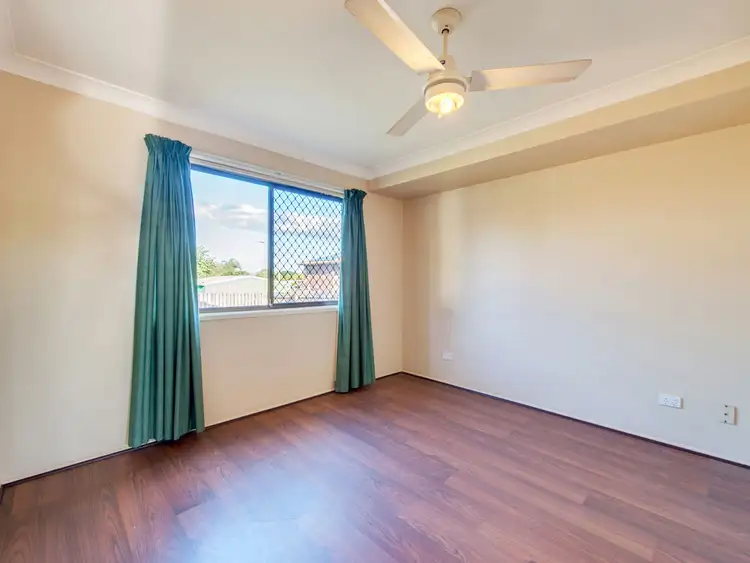 Sixth view of Homely house listing, 3 Sirett Street, Runcorn QLD 4113