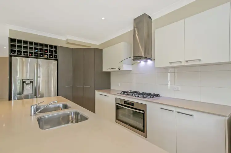 Second view of Homely house listing, 28 Phoenix Street, Rochedale QLD 4123