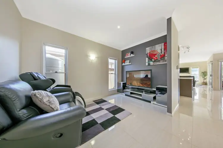 Third view of Homely house listing, 28 Phoenix Street, Rochedale QLD 4123