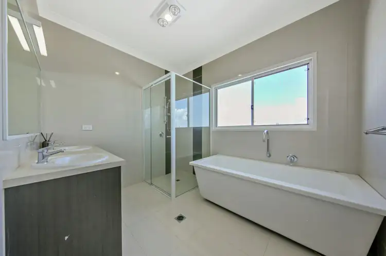 Fourth view of Homely house listing, 28 Phoenix Street, Rochedale QLD 4123