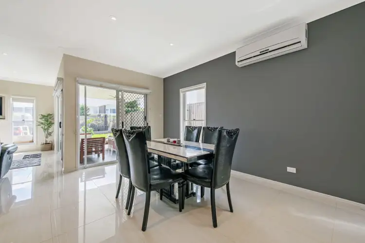 Fifth view of Homely house listing, 28 Phoenix Street, Rochedale QLD 4123