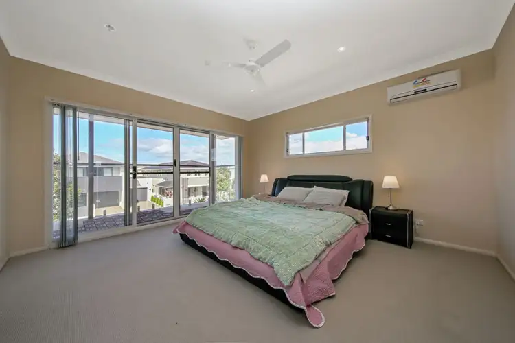 Sixth view of Homely house listing, 28 Phoenix Street, Rochedale QLD 4123