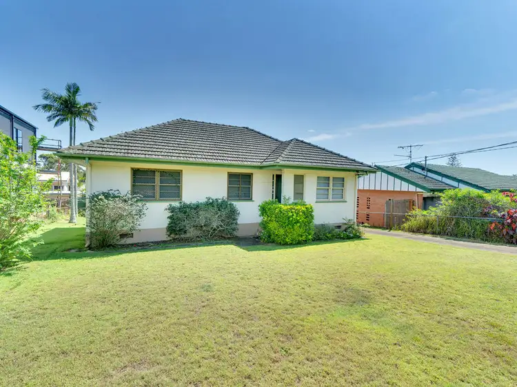 Main view of Homely house listing, 237 Turton Street, Sunnybank QLD 4109