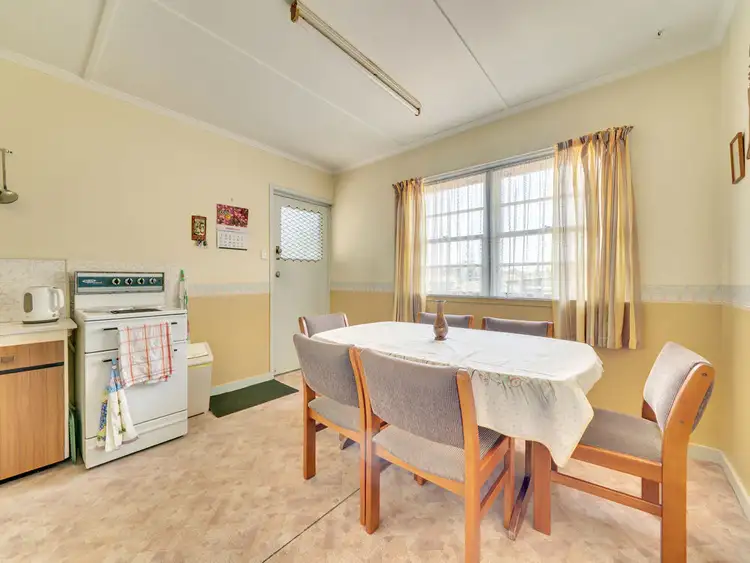 Fourth view of Homely house listing, 237 Turton Street, Sunnybank QLD 4109