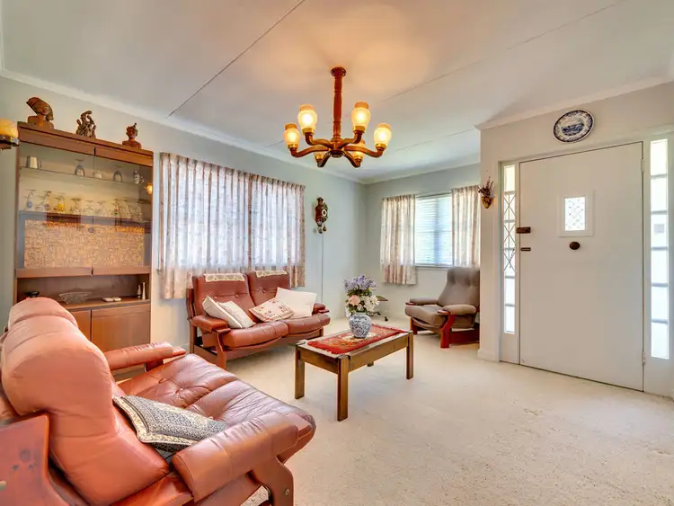 Fifth view of Homely house listing, 237 Turton Street, Sunnybank QLD 4109