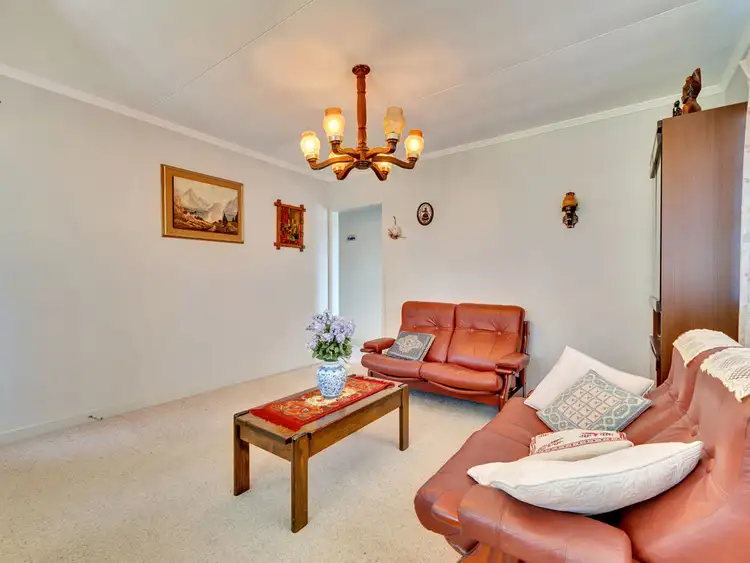 Sixth view of Homely house listing, 237 Turton Street, Sunnybank QLD 4109