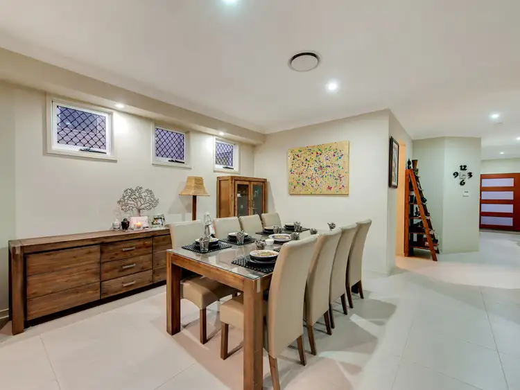 Sixth view of Homely house listing, 26 Skyview Avenue, Rochedale QLD 4123