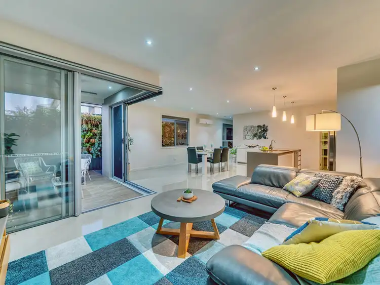 Fifth view of Homely house listing, 23 Wombat Crescent, Rochedale QLD 4123