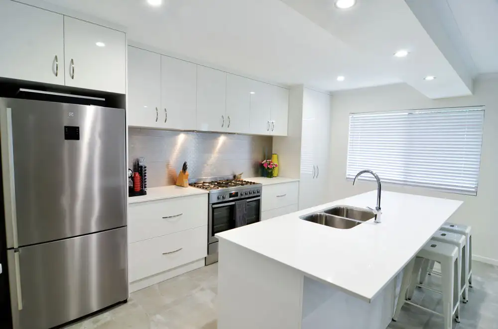 Main view of Homely house listing, 52 Ivymount Street, Nathan QLD 4111
