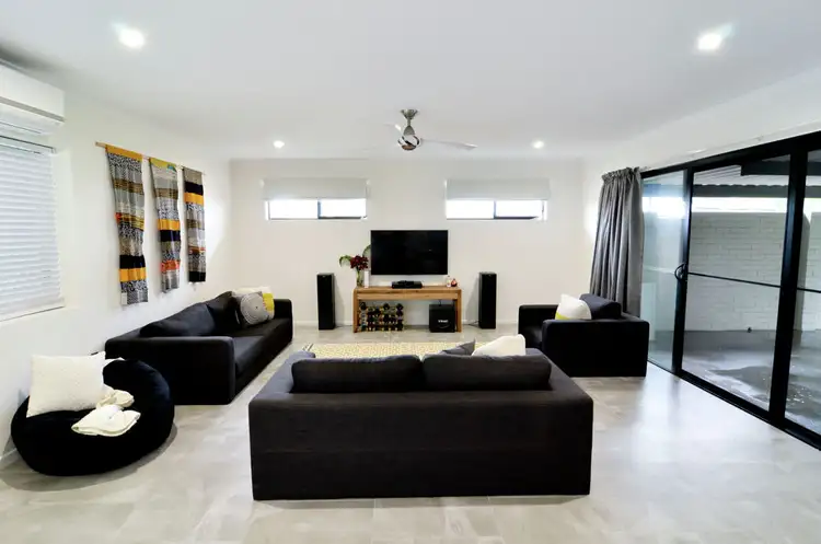 Second view of Homely house listing, 52 Ivymount Street, Nathan QLD 4111