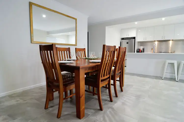 Sixth view of Homely house listing, 52 Ivymount Street, Nathan QLD 4111