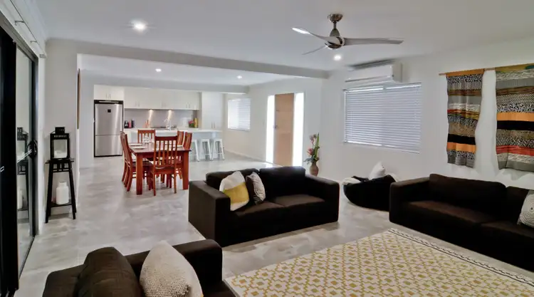 Seventh view of Homely house listing, 52 Ivymount Street, Nathan QLD 4111