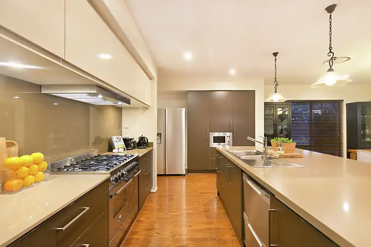 Third view of Homely house listing, 19 Wombat Crescent, Rochedale QLD 4123