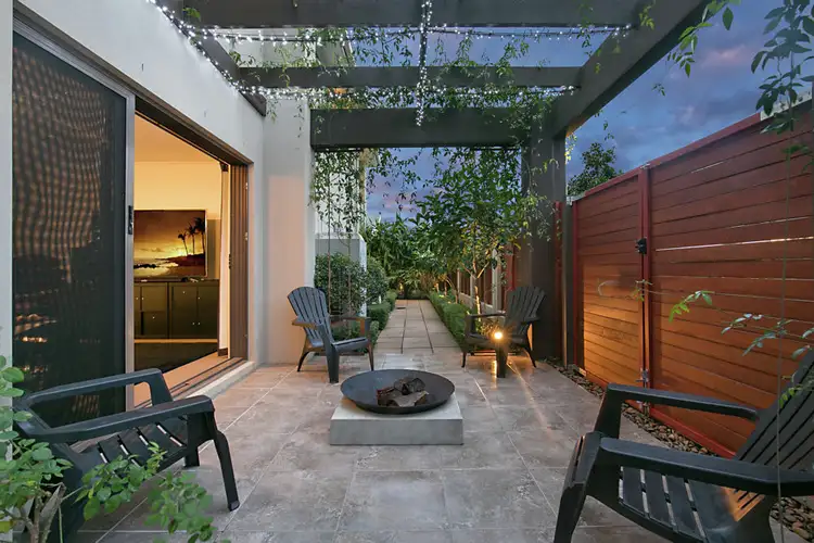 Fourth view of Homely house listing, 19 Wombat Crescent, Rochedale QLD 4123