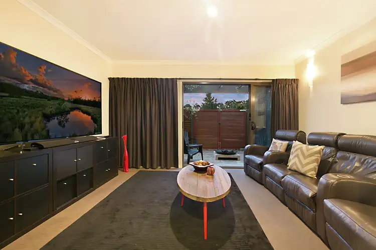 Fifth view of Homely house listing, 19 Wombat Crescent, Rochedale QLD 4123