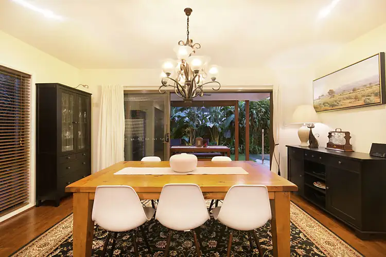 Seventh view of Homely house listing, 19 Wombat Crescent, Rochedale QLD 4123