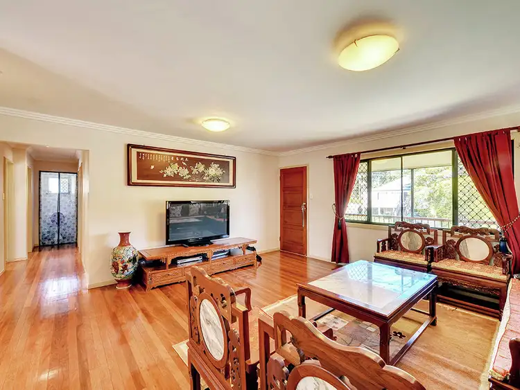 Second view of Homely house listing, 31 Bywood Street, Sunnybank Hills QLD 4109