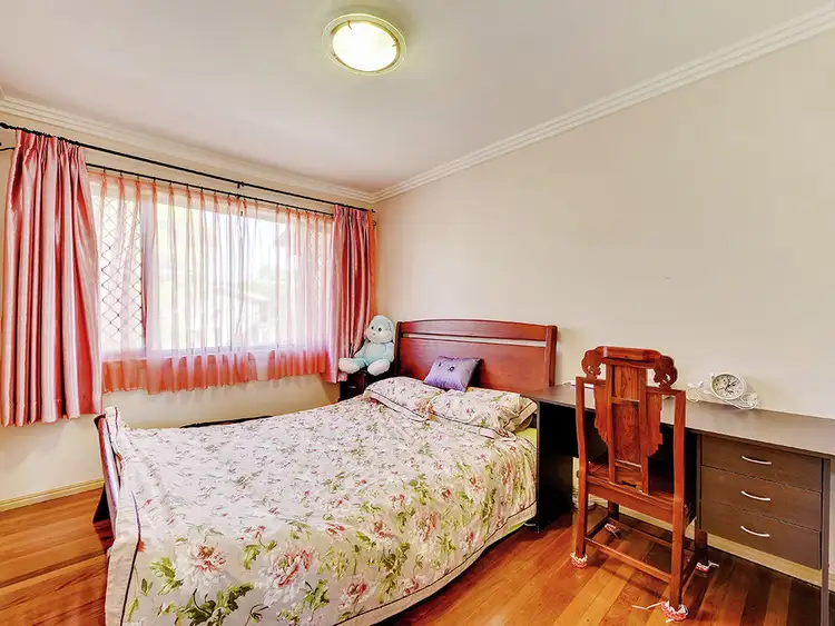 Fifth view of Homely house listing, 31 Bywood Street, Sunnybank Hills QLD 4109