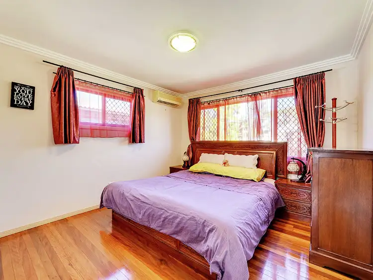 Sixth view of Homely house listing, 31 Bywood Street, Sunnybank Hills QLD 4109