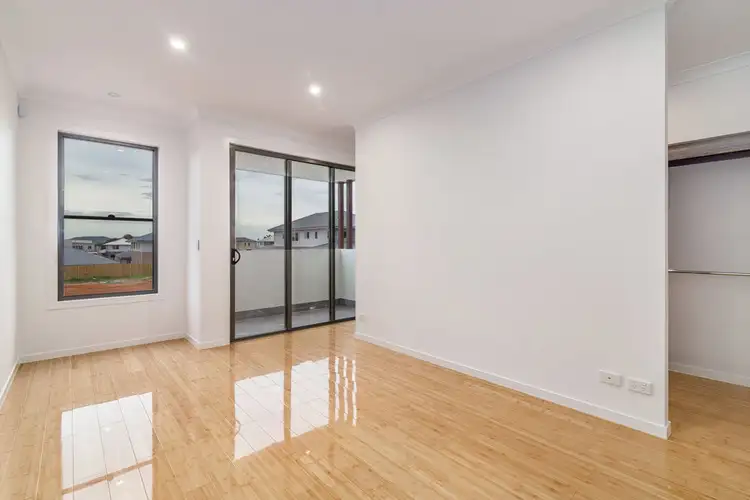 Sixth view of Homely house listing, 17a Zenith Street, Rochedale QLD 4123
