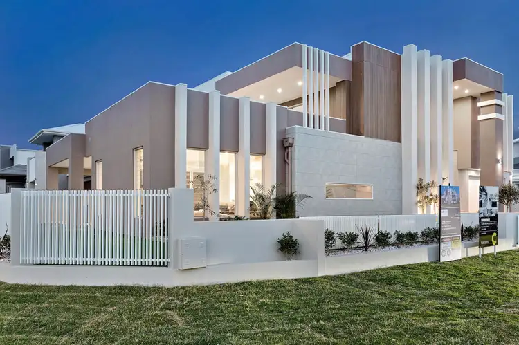 Third view of Homely house listing, 3 Vanstone Street, Rochedale QLD 4123