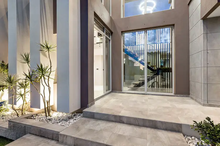 Fourth view of Homely house listing, 3 Vanstone Street, Rochedale QLD 4123