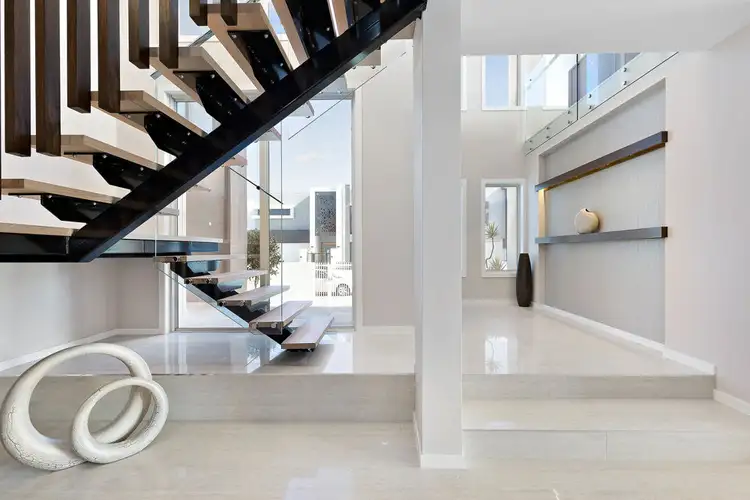 Fifth view of Homely house listing, 3 Vanstone Street, Rochedale QLD 4123