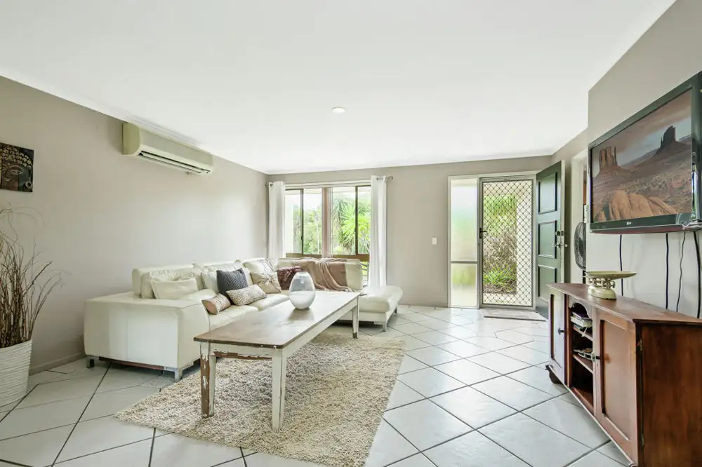 Main view of Homely house listing, 9 Coral Avenue, Loganholme QLD 4129