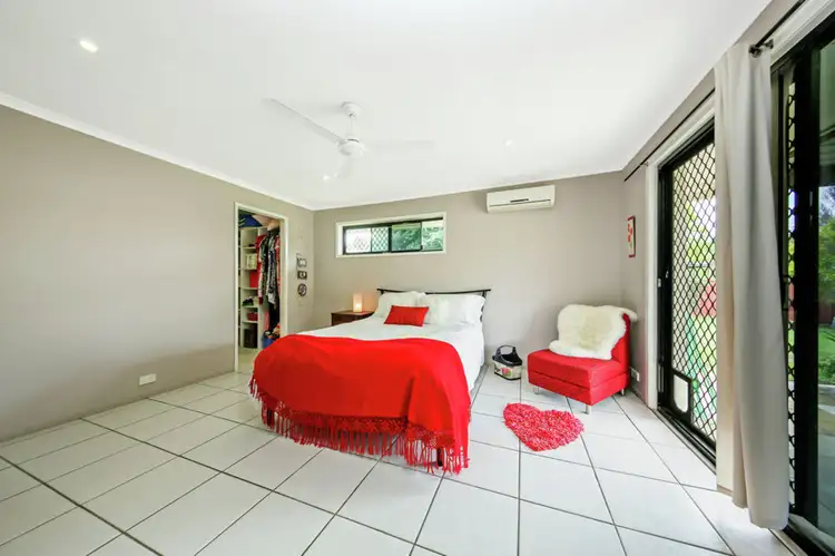 Third view of Homely house listing, 9 Coral Avenue, Loganholme QLD 4129