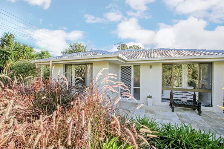 Fourth view of Homely house listing, 9 Coral Avenue, Loganholme QLD 4129