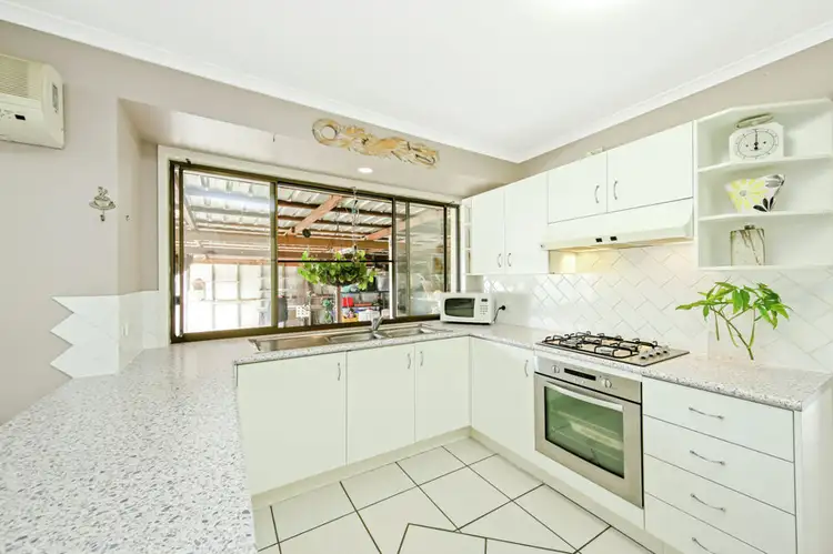 Fifth view of Homely house listing, 9 Coral Avenue, Loganholme QLD 4129
