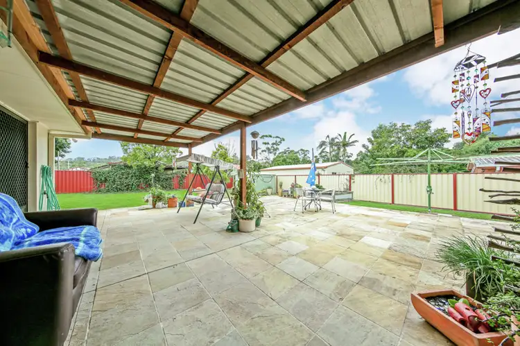 Sixth view of Homely house listing, 9 Coral Avenue, Loganholme QLD 4129