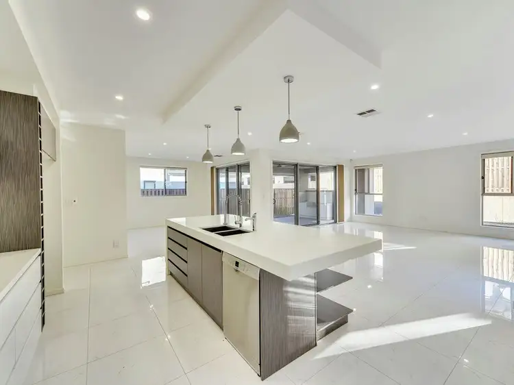 61 Aspire Street, Rochedale QLD 4123