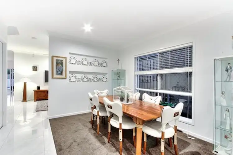 Fourth view of Homely house listing, z38 Phoenix Street, Rochedale QLD 4123