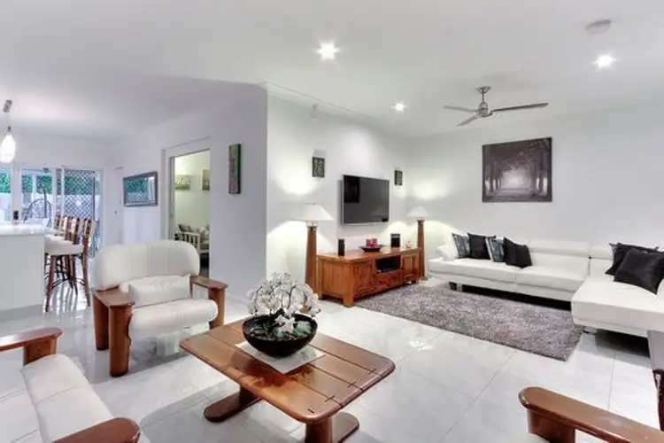 Fifth view of Homely house listing, z38 Phoenix Street, Rochedale QLD 4123