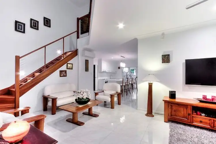 Sixth view of Homely house listing, z38 Phoenix Street, Rochedale QLD 4123