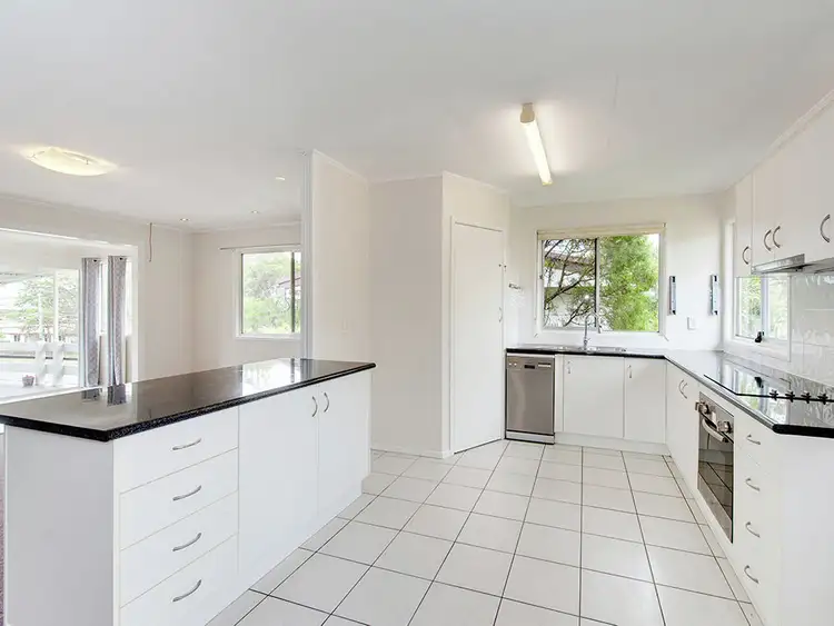 Second view of Homely house listing, 31 Oswin Street, Acacia Ridge QLD 4110