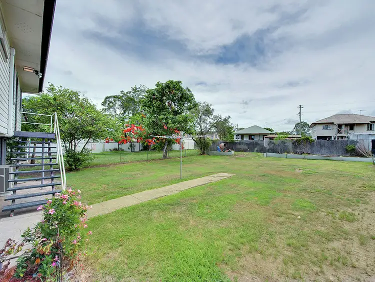 Fourth view of Homely house listing, 31 Oswin Street, Acacia Ridge QLD 4110