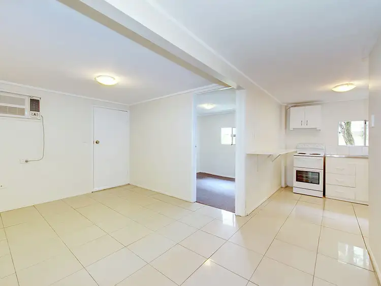 Sixth view of Homely house listing, 31 Oswin Street, Acacia Ridge QLD 4110