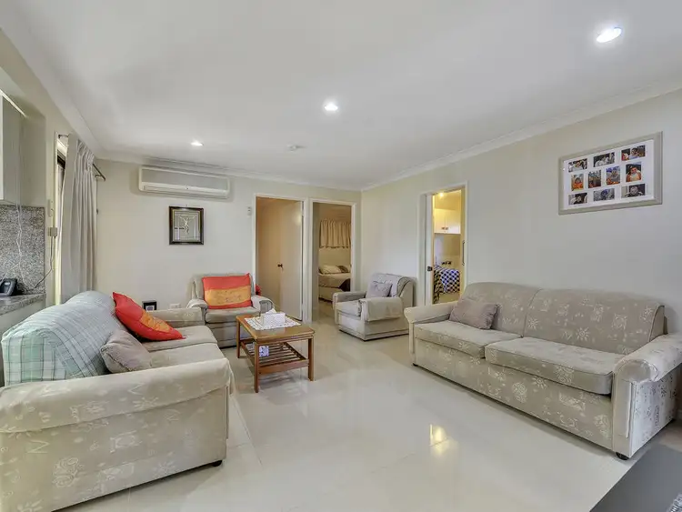Fifth view of Homely house listing, 64 Driftwood Street, Sunnybank Hills QLD 4109