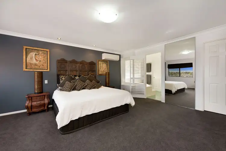 Seventh view of Homely house listing, 6 Hampton Close, Carindale QLD 4152
