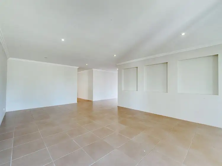 Third view of Homely house listing, 77 Bellevue Road, Goodna QLD 4300