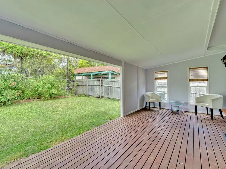 Third view of Homely house listing, 23 Breton Street, Sunnybank QLD 4109