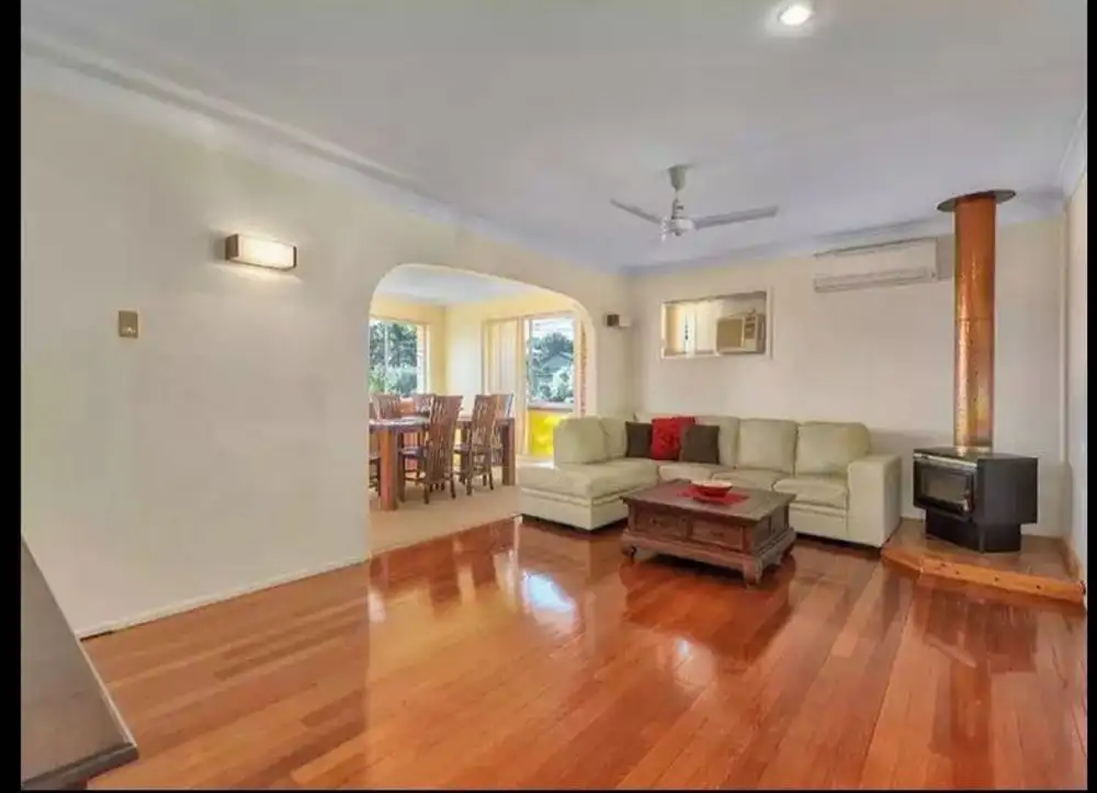Main view of Homely house listing, 22 Cranfield Street, Sunnybank Hills QLD 4109