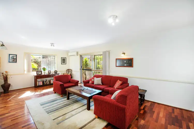 Second view of Homely house listing, 29 Jales Street, Sunnybank Hills QLD 4109
