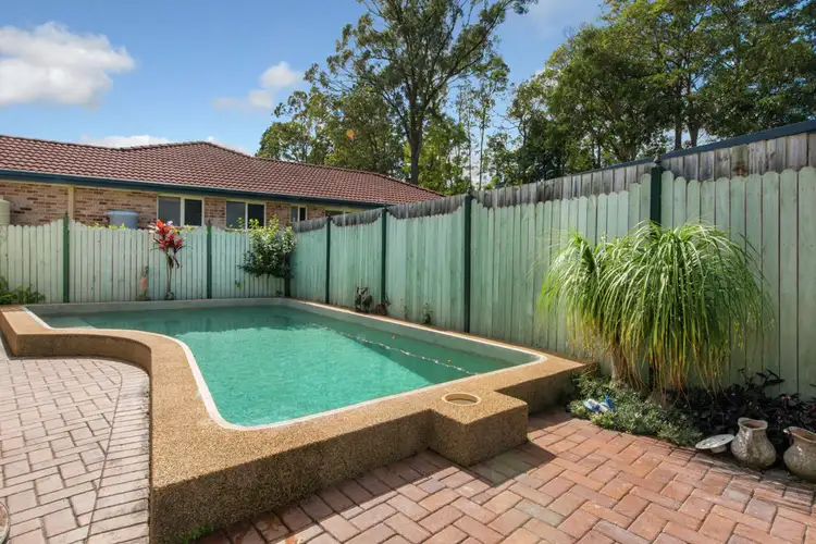 Third view of Homely house listing, 29 Jales Street, Sunnybank Hills QLD 4109