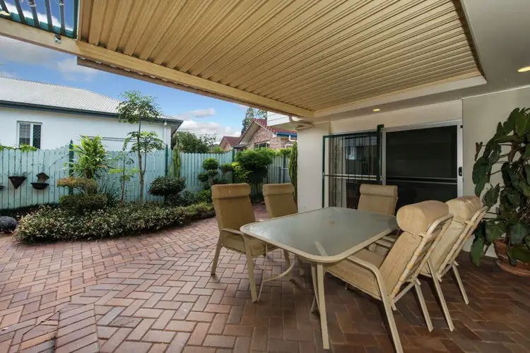 Fourth view of Homely house listing, 29 Jales Street, Sunnybank Hills QLD 4109